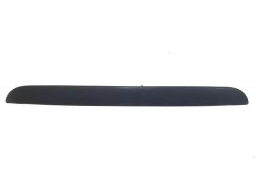 Used Tailgate handle CITROËN XSARA PICASSO (N68) 2.0 HDi (90 hp) 28367501