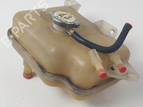 Used Expansion tank MAZDA MX-5 III (NC) 2.0 (NC18) (160 hp) 25139438