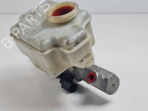 Brake master cylinder SEAT LEON (1P1) 1.9 TDI | BP34514799M77  - Image 7
