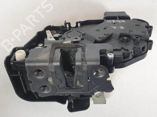 Used Rear left lock FORD FOCUS II (DA_, HCP, DP) 1.8 TDCi (115 hp) 14846136