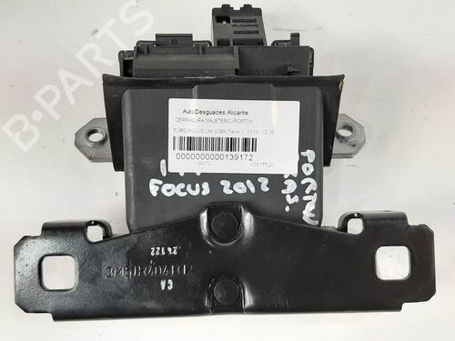 tailgate-lock-ford-focus-iii-16-ti-8m51r442a66da-2010-2011-2012-2013-2014-2015-2016-2017-2018-2019-2020-6843339 main image