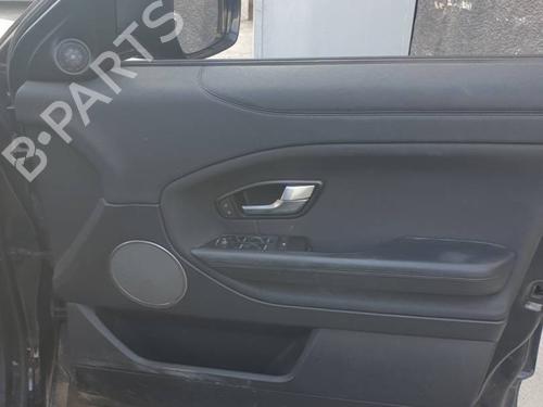 Electronic module LAND ROVER RANGE ROVER EVOQUE (L538) 2.0 D 4x4 | BP37413745M83 - Image 18