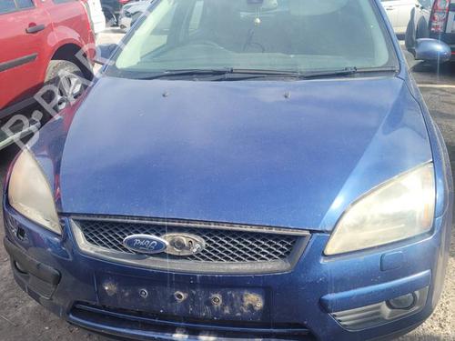 Motor FORD FOCUS II (DA_, HCP, DP) 2.0 TDCi | BP29989957M1 
