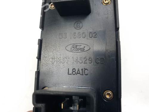 Venstre Foran elrute bryter FORD FOCUS II (DA_, HCP, DP) 1.6 TDCi | BP29172365I27 