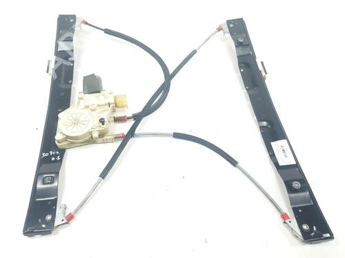 Used Front left window mechanism Front left window mechanism FORD GALAXY II (WA6) 2.2 TDCi (200 hp) 28065755 28065755