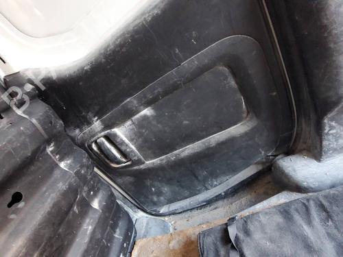 Pedal PEUGEOT PARTNER Box Body/MPV 1.6 HDi | BP36315280I4  - Image 7
