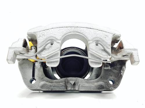 Left front brake caliper FORD FOCUS IV (HN) | BP15938849M105 - Image 6
