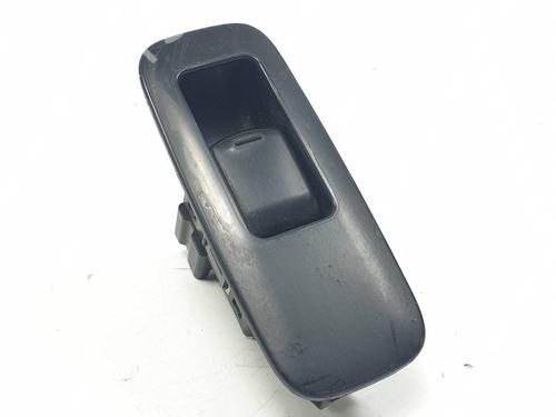 Used Right front window switch Right front window switch NISSAN QASHQAI I (J10, NJ10) 1.5 dCi (106 hp) 29581817 29581817