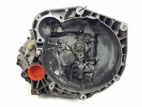 Used Gearbox ALFA ROMEO SPIDER (916_) 2.0 T.SPARK 16V (916S2C00) (150 hp) 15285565