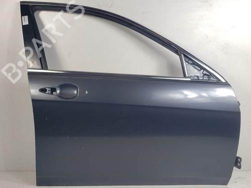 Right front door HONDA ACCORD VII (CL, CN) 2.0 (CL7) | BP25295054C3 