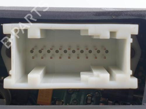 Climate control BMW 3 Touring (E46) 320 i | BP12372408I5 