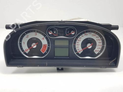 Kombiinstrument Kombiinstrument 18956217 18956217