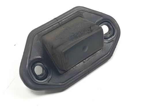 Used Tailgate handle LEXUS IS II (_E2_) 220d (ALE20) (177 hp) 30525038