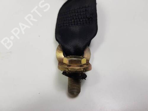Rear left seatbelt AUDI A4 B7 Avant (8ED) 2.7 TDI | BP11176255I29 