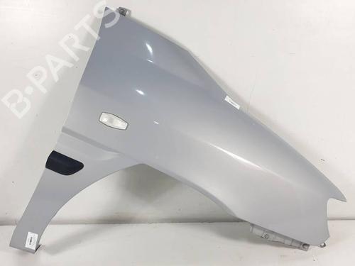Used Right front fenders HYUNDAI MATRIX (FC) 1.6 (103 hp) 29624574