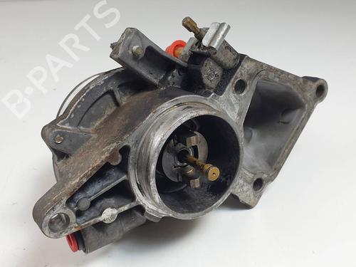 Vacuum pump PEUGEOT BOXER Van 2.2 HDi 120 | BP29820482M80