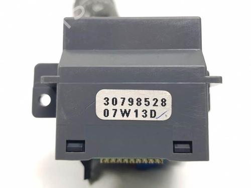Ratstangsstang VOLVO S60 I (384) D5 | BP25294966I23 