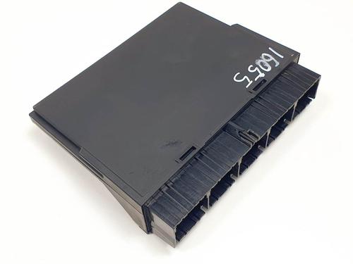 Comfort control module FORD MONDEO III (B5Y) 2.0 16V TDDi / TDCi | BP25117211M56  - Image 10