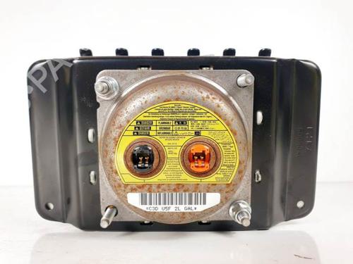 Passasjer kollisjonspute CHRYSLER SEBRING Convertible (JR)  | BP12445603C10 