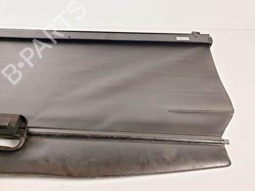 Rear parcel shelf BMW X3 (E83) xDrive 20 d | BP17545441C85 