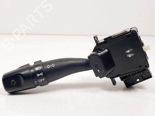 Used Headlight switch HYUNDAI ACCENT II (LC) 1.3 (86 hp) 17333240