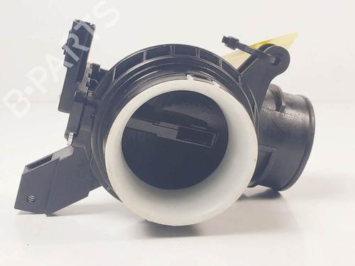 Used Mass air flow sensor Mass air flow sensor FORD FOCUS III 1.0 EcoBoost (100 hp) 19302707 19302707