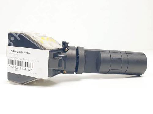 Headlight switch NISSAN MURANO I (Z50) 3.5 | BP19446821I24 