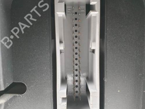 Instrument cluster AUDI ALLROAD C5 (4BH) 2.5 TDI quattro | BP24339314C47 