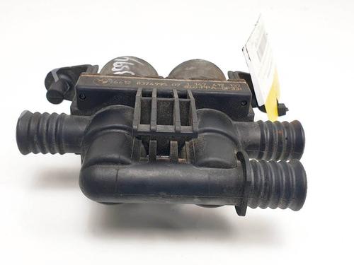 Used Electronic sensor Electronic sensor BMW 5 Touring (E39) 525 d (163 hp) 16837013 16837013