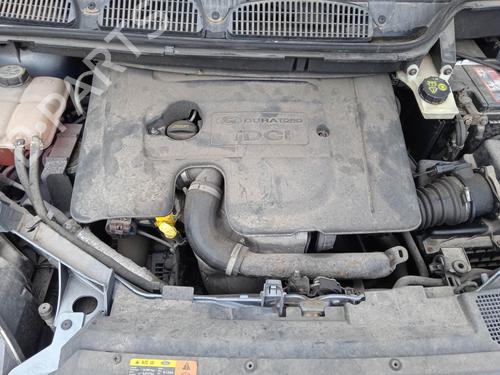 - Image 5