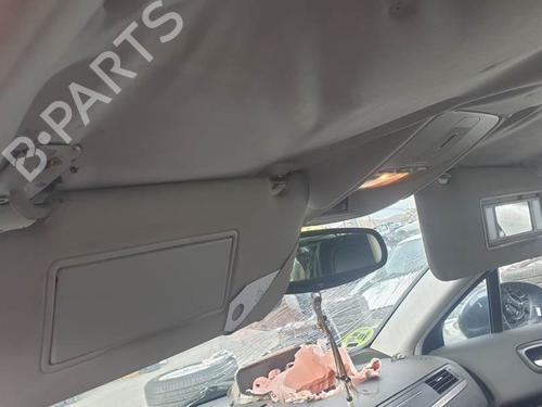 Right front window switch CITROËN C5 II (RC_) 2.0 HDi (RCRHRH) | BP16959395I26 - Image 11