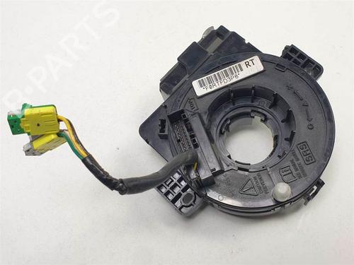 squib-airbag-honda-hr-v-ru-15-ru1-35000t0a00-2014-9852024 main image
