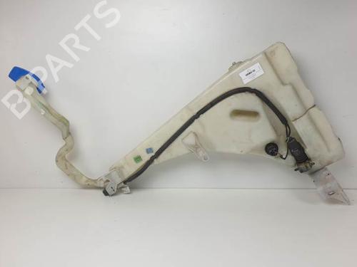 Sprinklertank VW TOUAREG (7LA, 7L6, 7L7) 3.0 V6 TDI | BP24984579C113 
