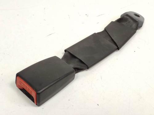 Rear right seatbelt CITROËN C3 I (FC_, FN_) 1.1 i | BP9045460I28 