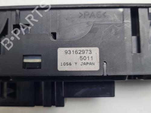 Left front window switch OPEL TIGRA TwinTop (X04) 1.4 (R97) | BP36963380I27 - Image 4