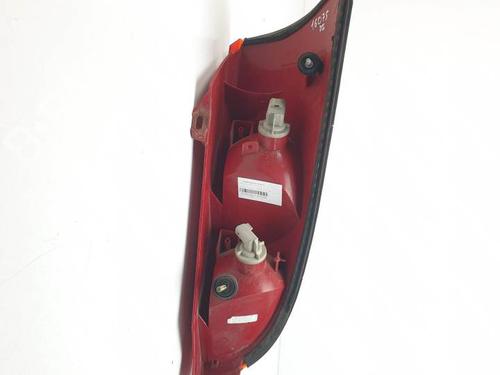 Left taillight FORD FOCUS I (DAW, DBW) 1.6 16V | BP25121586C34 