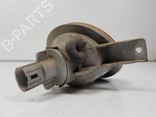 Left front indicator DAEWOO MATIZ (M100, M150) 0.8 | BP9522317C32 