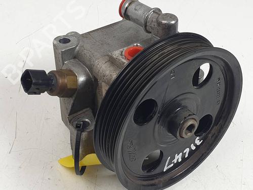steering-pump-ford-focus-iii-2010-2011-2012-2013-2014-2015-2016-2017-2018-2019-2020-29932525 main image