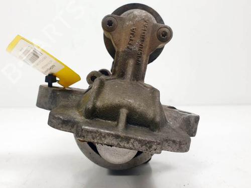Starter FORD FOCUS II Convertible 2.0 | BP12384643M8 
