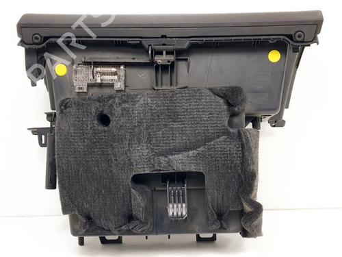 Glove box MERCEDES-BENZ B-CLASS Sports Tourer (W245) B 180 CDI (245.207) | BP15654368C95 