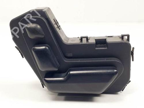 Used Switch MERCEDES-BENZ M-CLASS (W166) ML 350 BlueTEC 4-matic (166.024, 166.023) (258 hp) 24929364