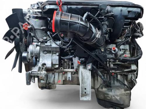 Engine BMW 5 Touring (E39) 523 i | BP28367503M1