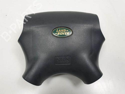 Førerens kollisjonspute LAND ROVER FREELANDER I (L314) [1998-2006]  10727848