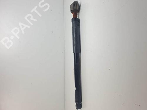 Right rear shock absorber FORD FOCUS II (DA_, HCP, DP) 1.6 TDCi | BP24931110M19 