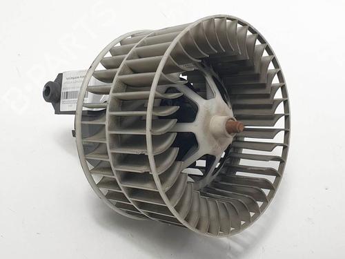 Used Heater blower motor Heater blower motor MERCEDES-BENZ VANEO (414) 1.7 CDI (414.700) (91 hp) 13956134 13956134