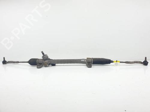 Lenkgetriebe für TOYOTA COROLLA (_E12_) 2.0 D-4D (CDE120R, CDE120L_) (116 hp) 28447993