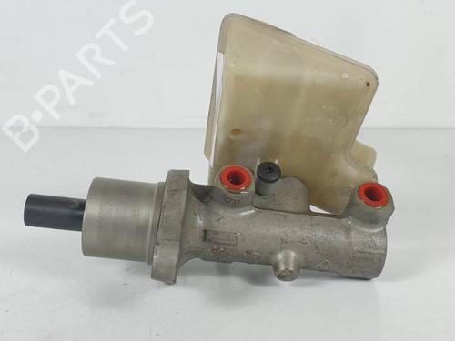 Brake master cylinder FORD FOCUS II (DA_, HCP, DP) 1.6 | BP15824031M77 