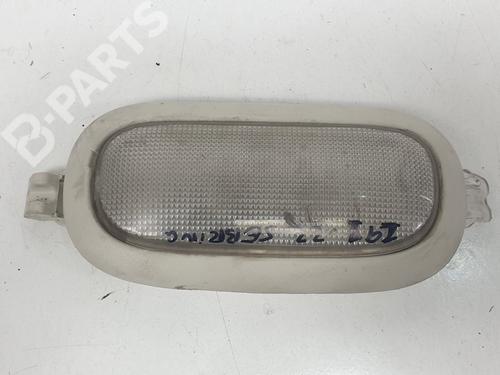 Used Interior roof light Interior roof light CHRYSLER SEBRING (JS) 2.0 CRD (140 hp) 9515732 9515732
