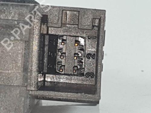 Warning switch AUDI A5 Convertible (8F7) 2.0 TDI | BP15390174I22 - Image 3