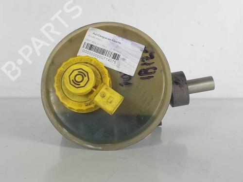 Brake master cylinder SEAT IBIZA II (6K1) 1.4 16V | BP11913592M77 